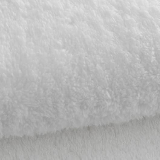 Ghost Purple Shampoo at Hair by Brooke Morgan in Pooler, GA